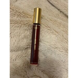 Victoria's Secret Very Sexy Eau de Parfum Rollerball Perfume 7ml 23 fl oz